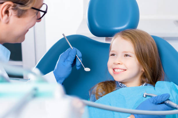 Reliable Ocean City, FL  Holistic Dental Services Solutions
