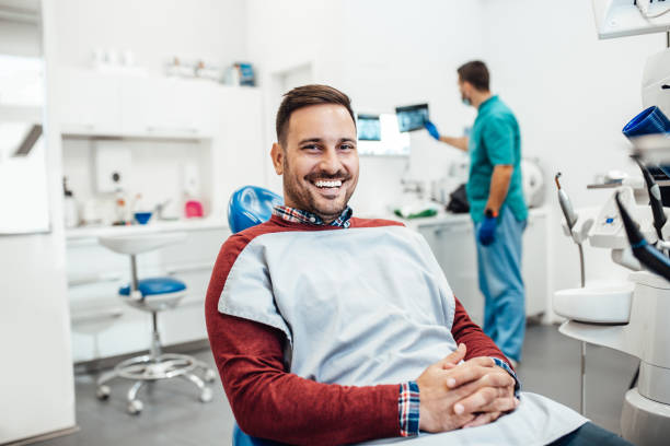Best Oral Cancer Screening  in Ocean City, FL