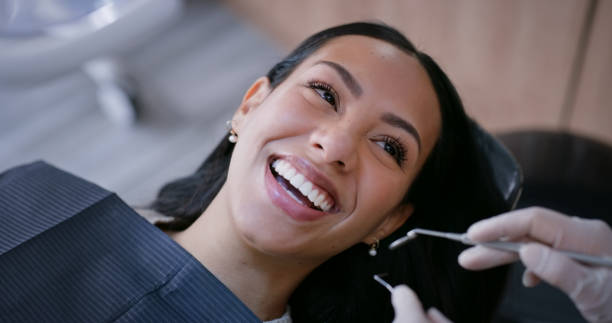 Best Dental Exams and Cleanings  in Ocean City, FL