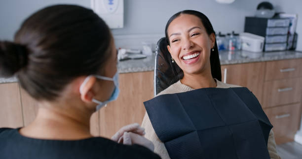 Best Veneers and Lumineers  in Ocean City, FL