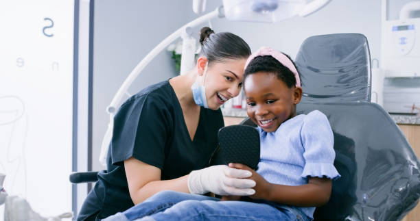 Ocean City, FL  Holistic Dental Services Company