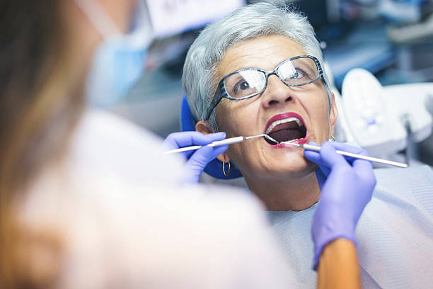 Best Traditional Braces  in Ocean City, FL