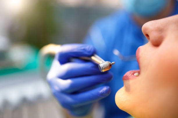 Best Dentures (Full and Partial)  in Ocean City, FL